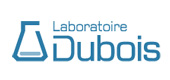 laboratoire_dubois